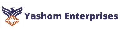 Yashom Enterprises